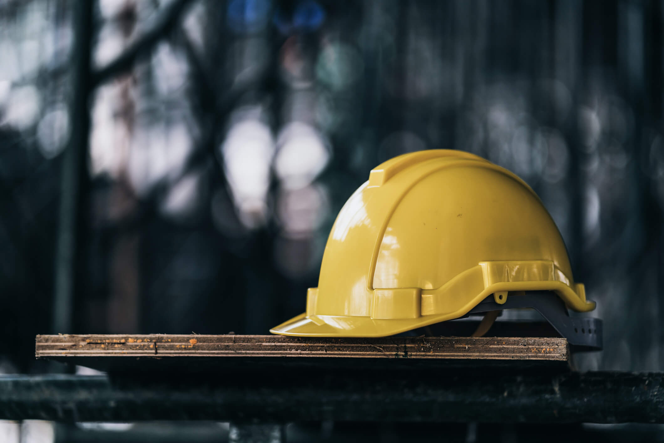 Most Important Statistics Of OSHA 10-Hour Construction To Know