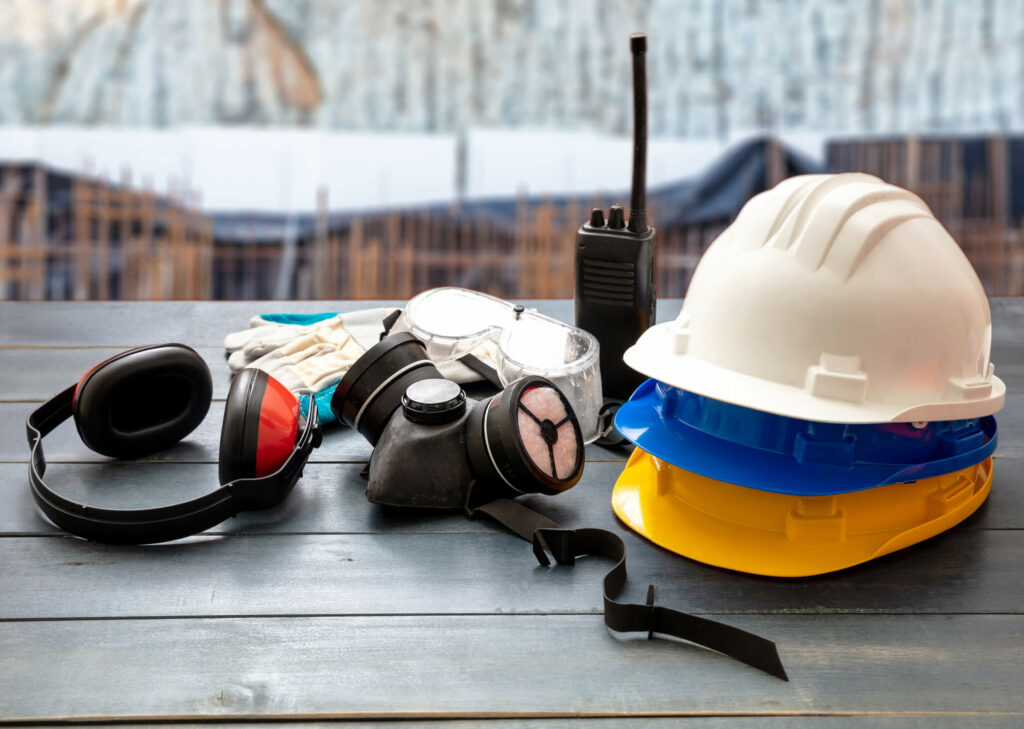 OSHA's Impact on Workplace Safety