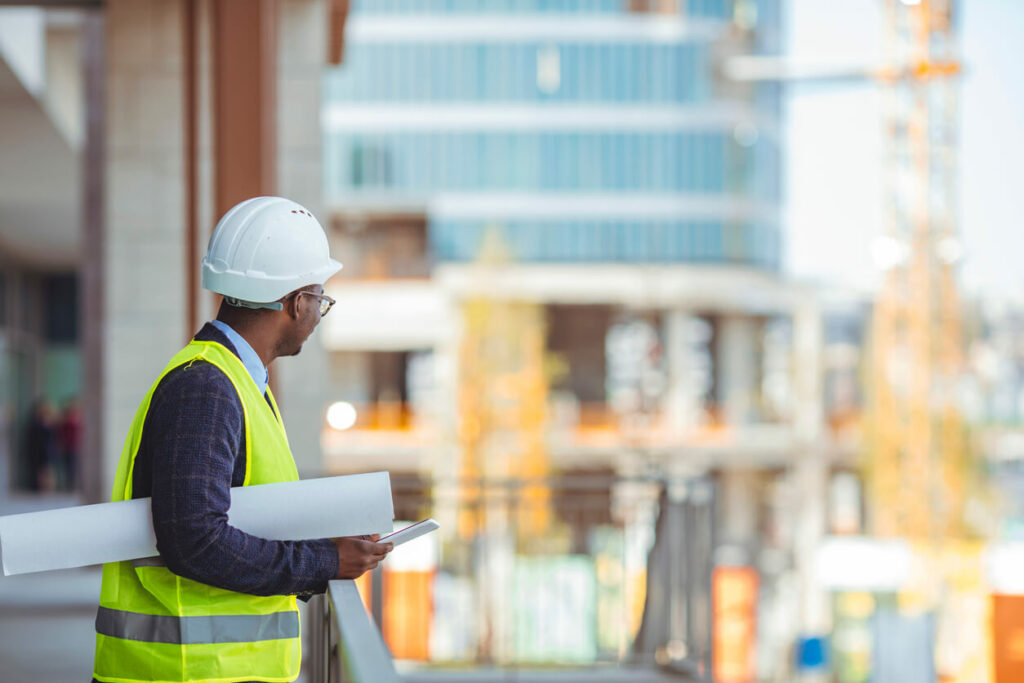 How to become OSHA authorized construction trainer?