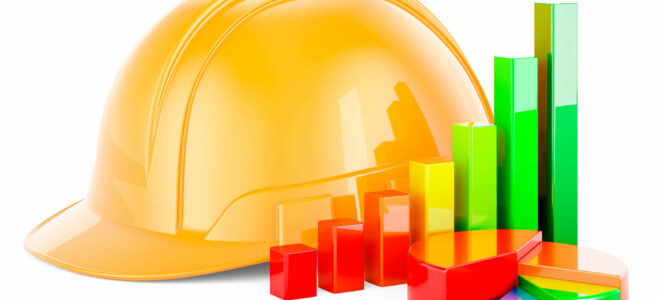 Important Statistics and Facts about OSHA 30-Hour Construction training