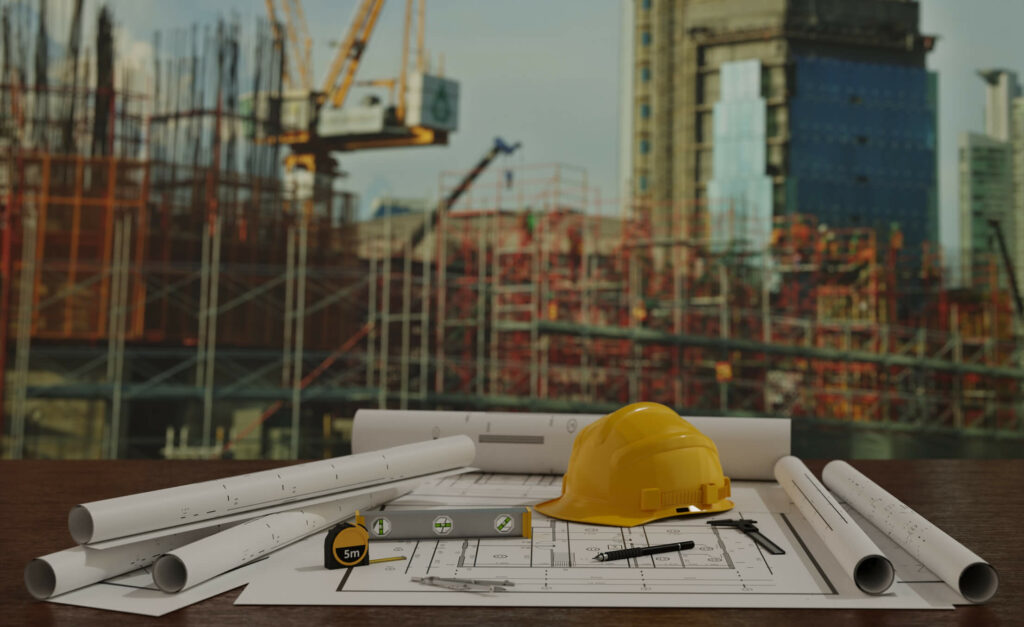 OSHA 10 Hour Construction Course- Key Points
