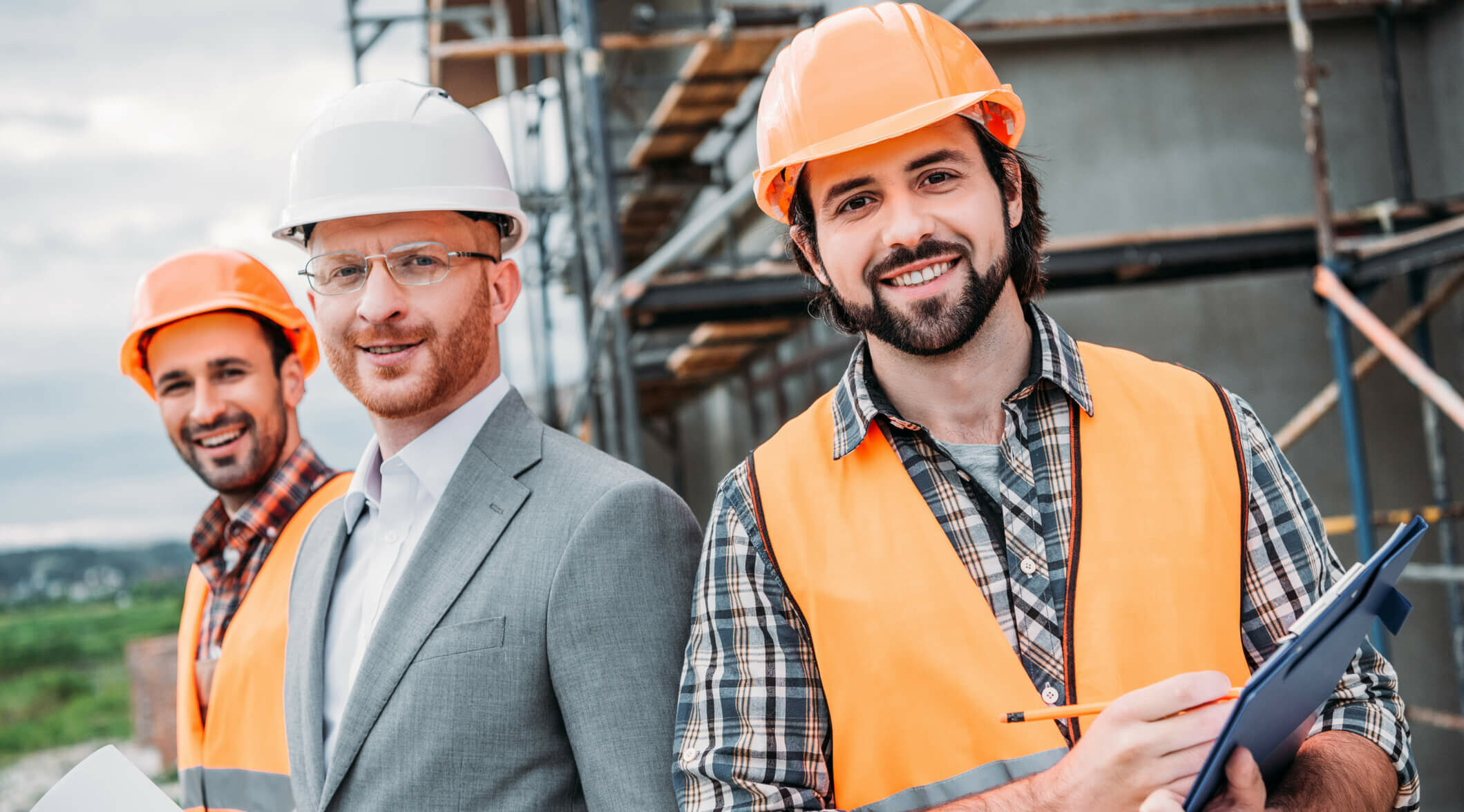 Comparing Safety Outcomes: With and Without OSHA Courses Comparing Safety Outcomes: With and Without OSHA Courses