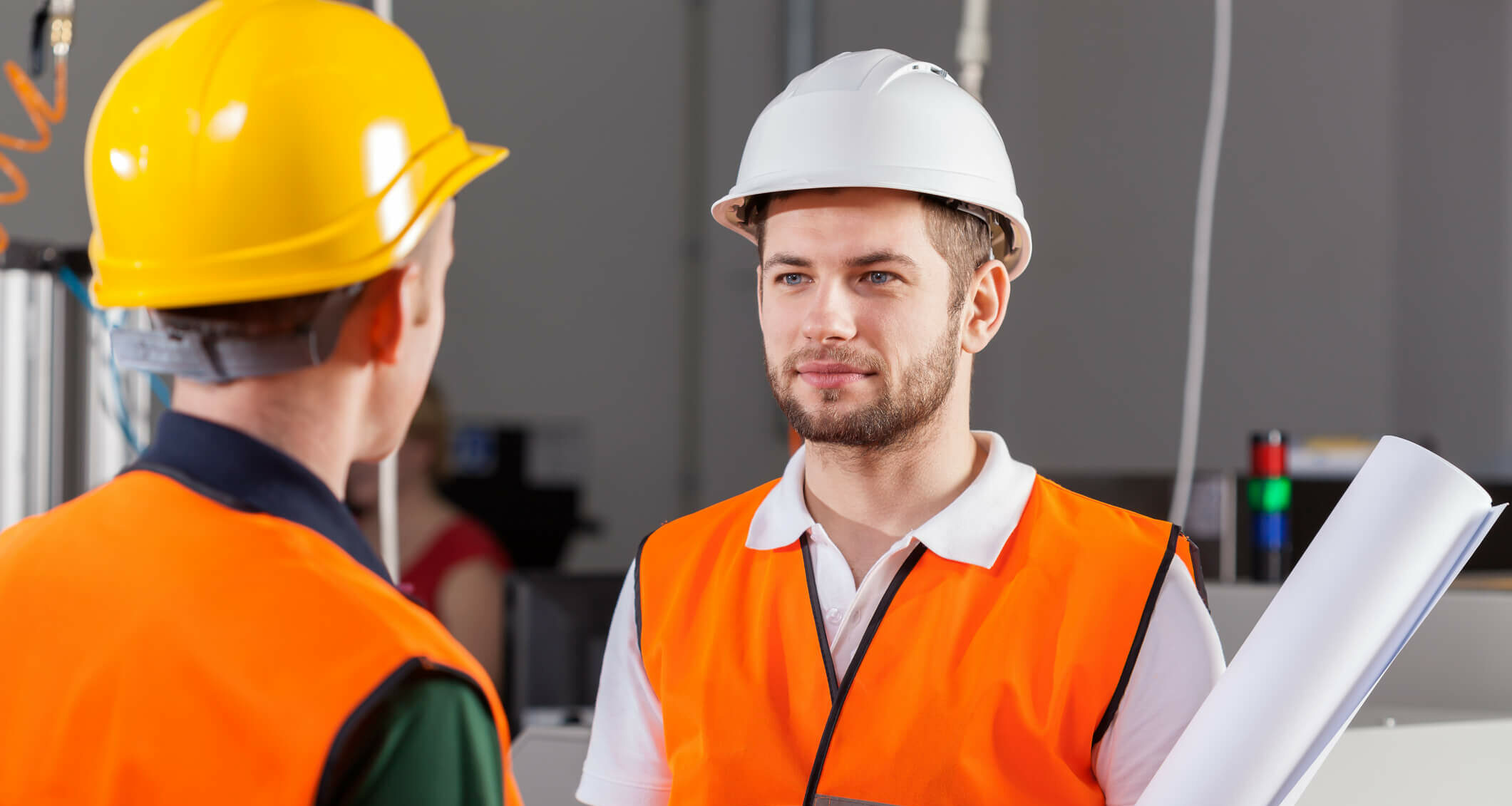 Top 6 Training Troubles To Dodge In OSHA Courses Top 6 Training Troubles To Dodge In OSHA Courses