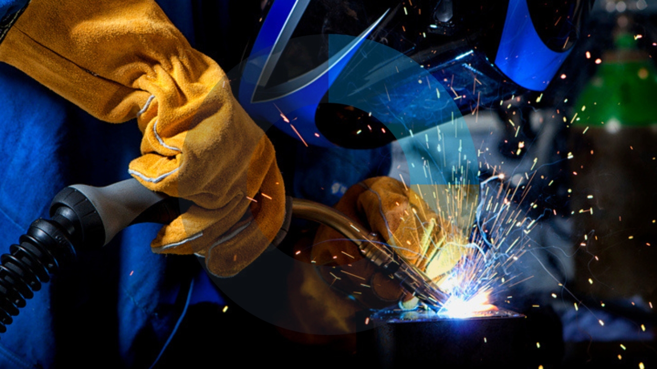 The Future of Hot Work Safety: Innovations and Best Practices