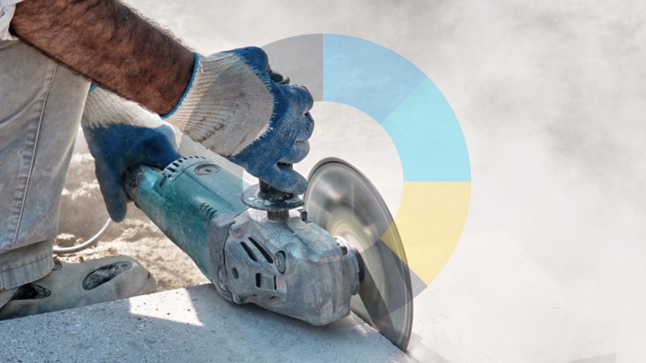 Crystalline Silica: The Silent Killer in Construction & Mining