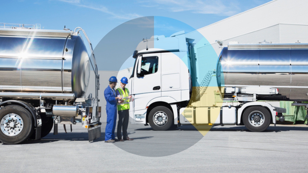 Best Practices in HAZMAT Safety: A Comprehensive Guide