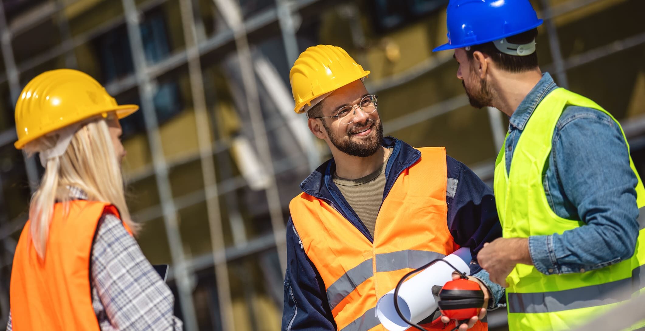 DOL Card: Inclusive Online And Instructor-Led Training Solutions