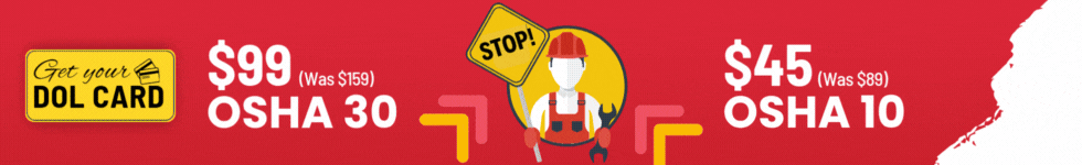 Exclusive November Offer