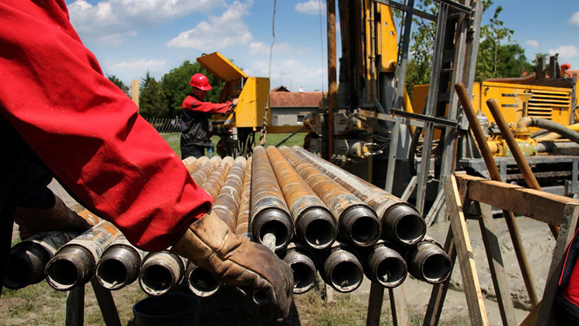 OSHA Hydrogen Sulfide (H2S) Awareness (2‑hour OSHA H2S Awareness Online)