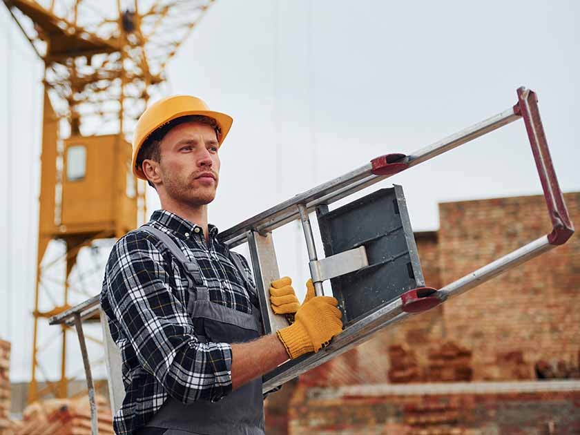 24 Hour EM‑385‑1‑1 ‑ Safety and Health Requirements for USACE