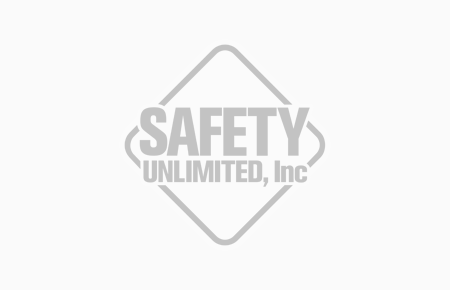 OSHA 8 Hour HAZWOPER Supervisor Refresher (Wallet ID Card)