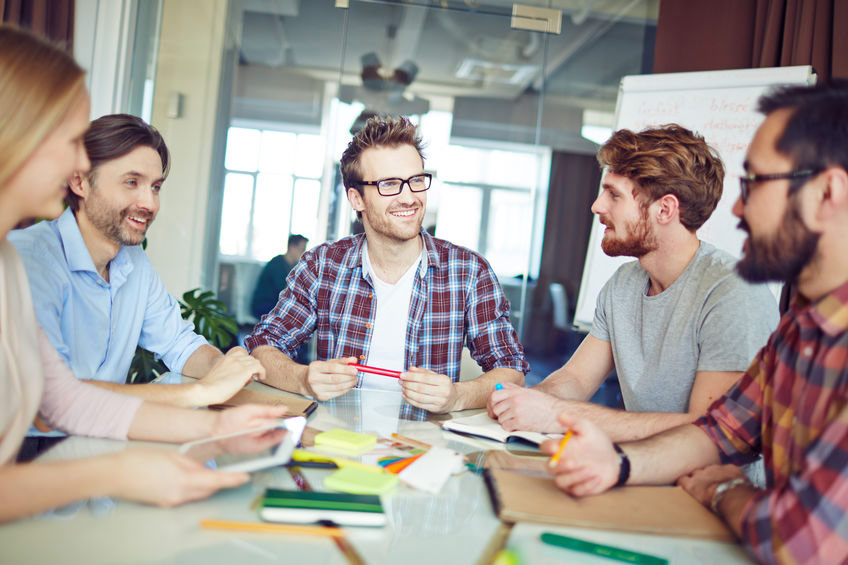 Online Alcohol and Drugs in the Workplace Training