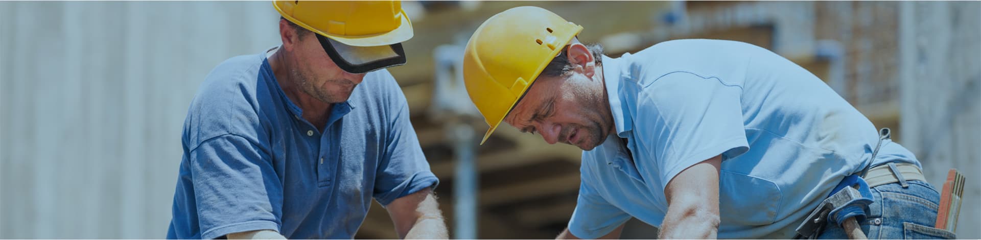 OSHA 10 Construction (Spanish) Online Course | OSHA Outreach Courses