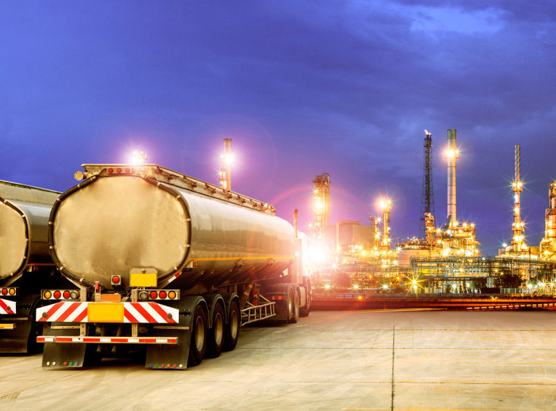DOT Hazmat: Basic General Awareness (4 Hour)