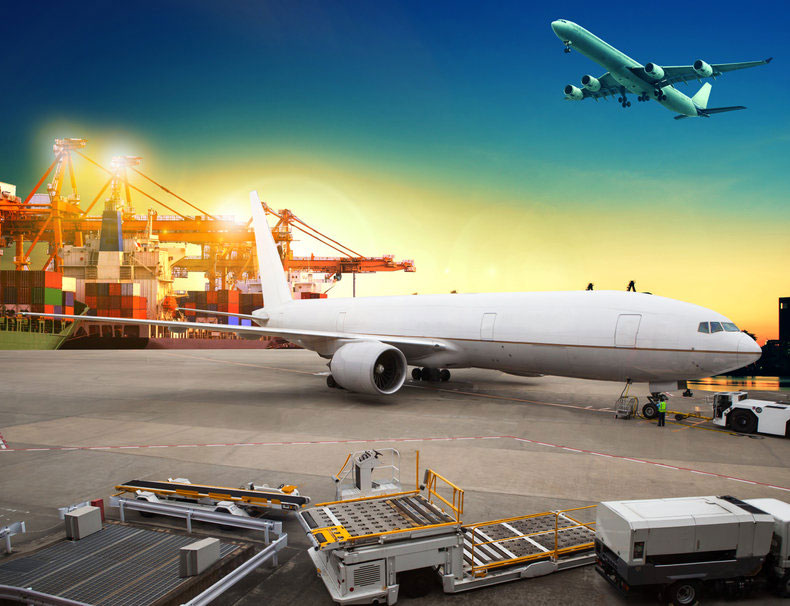 DOT Hazmat: Carrier Requirements ‑ Air/IATA