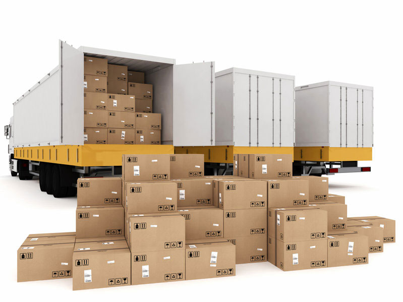 DOT Hazmat: Function Specific ‑ Packaging