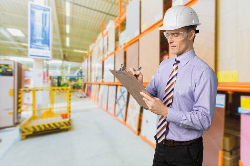 DOT Hazmat: Function Specific ‑ Shipping Papers