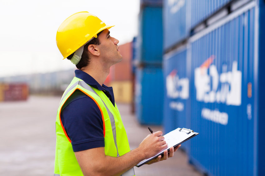 DOT Hazmat: Function Specific ‑ Using the Hazmat Table (HMT)