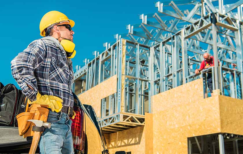 8 Hour EM‑385‑1‑1 ‑ Safety and Health Requirements for USACE
