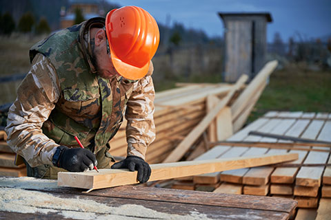 40 Hour EM‑385‑1‑1 ‑ Safety and Health Requirements for USACE