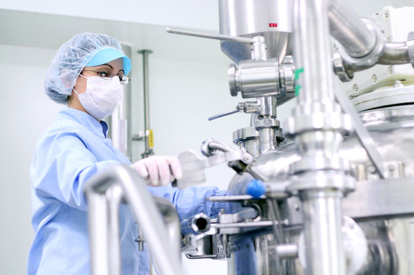 Ethylene Oxide Awareness Online