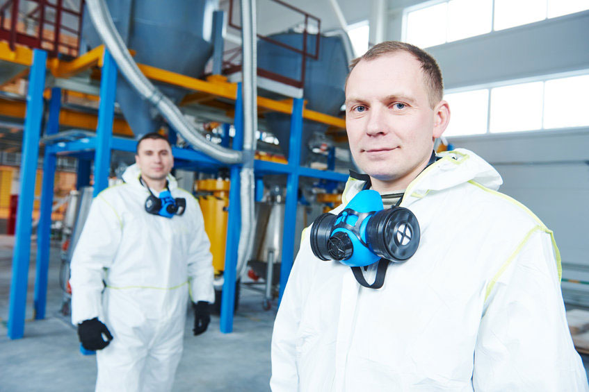 Formaldehyde Awareness Online
