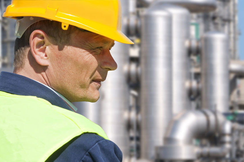 Lead Awareness for General Industry Online
