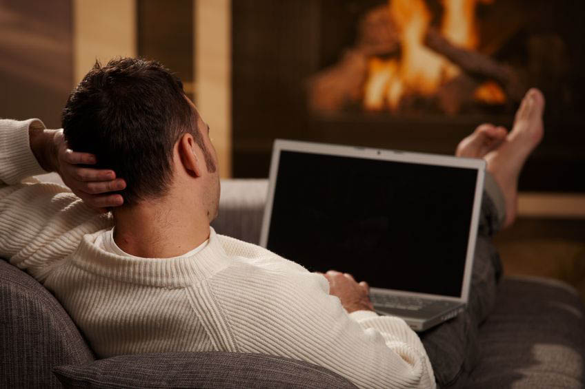 Online Work Schedules & Working Alone Training