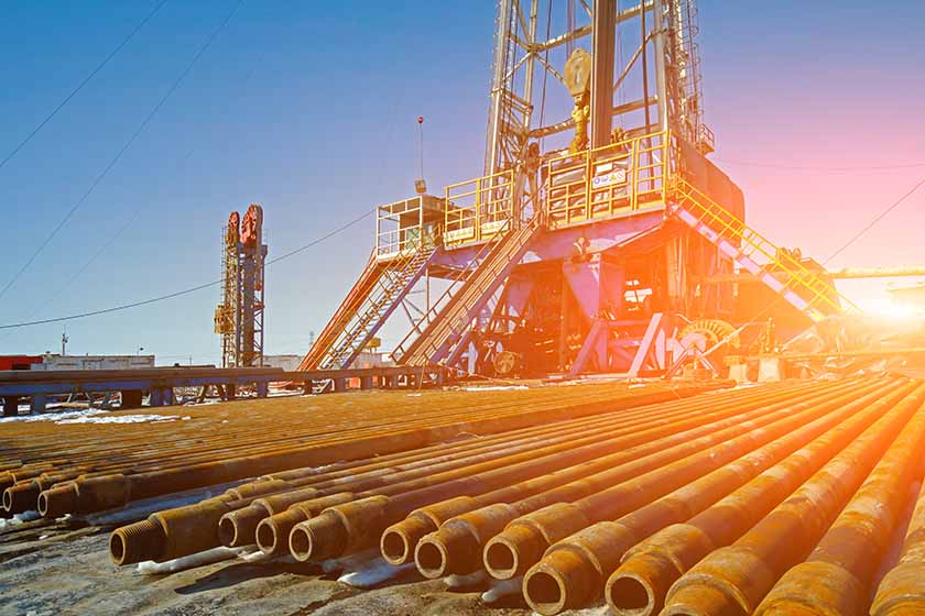 OSHA/ANSI Hydrogen Sulfide (H2S) Certification (6‑hour OSHA/ANSI H2S Certification Online)