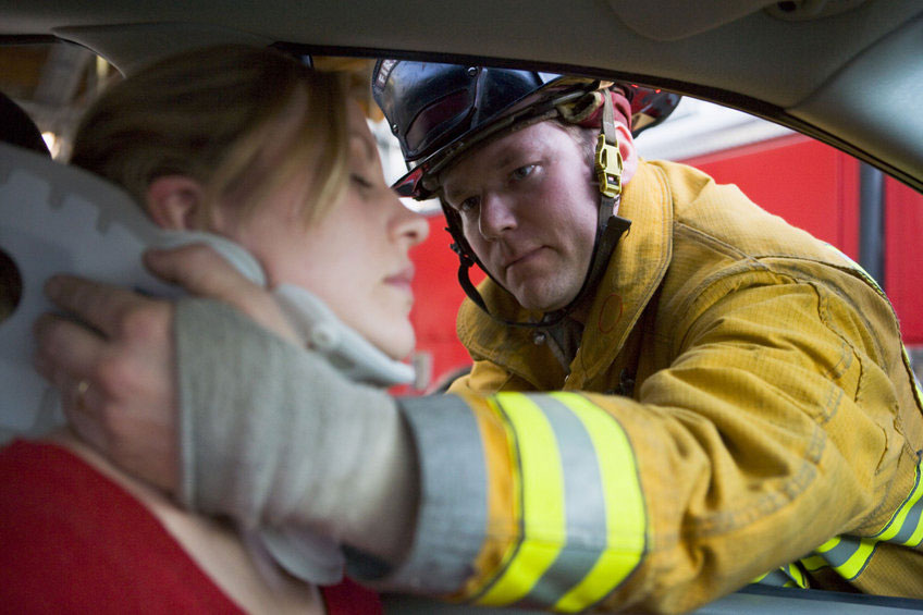 Hazardous Materials First Responder Operations (FRO) Level II Responder (Includes Mailed ERG)