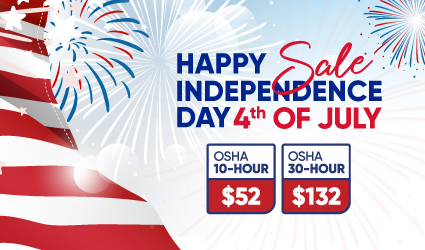 Independence Day Sale Independence Day Sale
