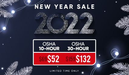 New Year Sale 2022 New Year Sale 2022
