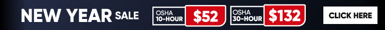 New Year Sale 2022 New Year Sale 2022