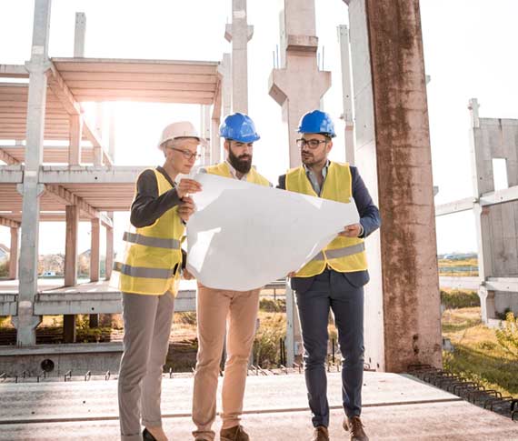 New York OSHA 10-Hour Construction Industry New York OSHA 10-Hour Construction Industry