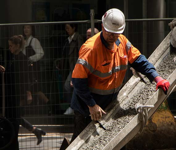 New York OSHA 10-Hour Construction (Español) New York OSHA 10-Hour Construction (Español)