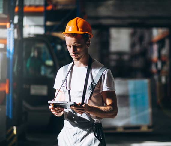 New York OSHA 10-Hour General Industry New York OSHA 10-Hour General Industry