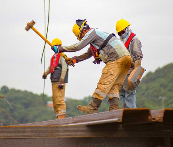 New York OSHA 30-Hour Construction Industry New York OSHA 30-Hour Construction Industry