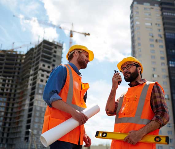 OSHA 10-Hour Construction Industry (Español) OSHA 10-Hour Construction Industry (Español)