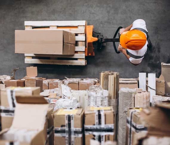 OSHA 10-Hour General Industry OSHA 10-Hour General Industry