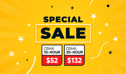 Special Sale Special Sale