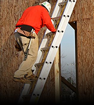 Ladder Safety for Construction, Parts 1-2