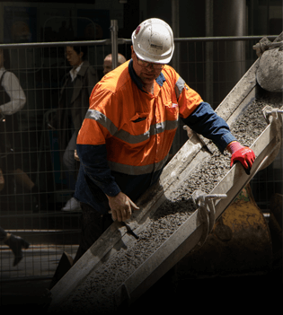 OSHA 30-Hour Construction