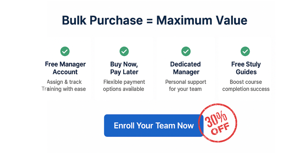 group-discount