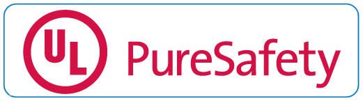 PureSafety