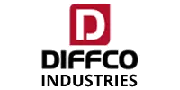 Customer company logo 1