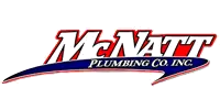 Customer company logo 10