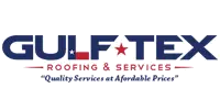 Customer company logo 11