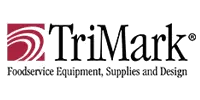 Customer company logo 12