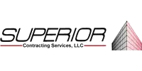 Customer company logo 2