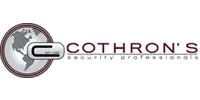 Customer company logo 3